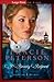 A Beauty Refined (Sapphire Brides #2)
