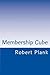 Membership Cube: How to Create a Passive Income Using Membership Sites