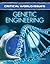 Genetic Engineering