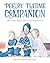 Poetry Teatime Companion: A Brave Writer Sampler of British and American Poems