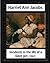 Incidents in the Life of a Slave Girl by Harriet Ann Jacobs