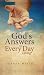 God's Answers to Every Day ...