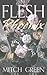 Flesh Phoenix