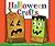 Halloween Crafts