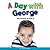 A Day With George: The Sound of Soft G (Consonants)