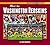 Meet the Washington Redskins (Big Picture Sports)