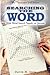 Searching the Word: Bible Word-Search Puzzles on Steroids (Thoughts On)