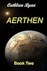 Aerthen (Book Two)