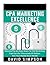 CPA Marketing Excellence: D...