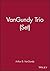 VanGundy Trio: 101 Great Ga...