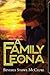 A Family for Leona