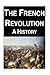 The French Revolution by Ryan Jones