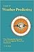 Weather Predicting