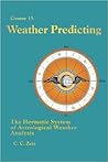 Weather Predicting