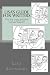 Lisa's Guide for Writers: H...