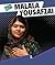 Malala Yousafzai (Superwomen Role Models)