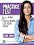 Practice Test for the Social Work Licensing Exam by Social Work Test Prep