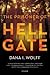 The Prisoner of Hell Gate