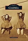 Campbell (Images of America: Ohio) Campbell (Images of America: Ohio)