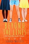 Beyond the Lines