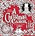 A Christmas Carol: A Coloring Classic