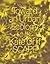 Toward an Urban Ecology: SC...