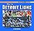 Meet the Detroit Lions (Big Picture Sports)