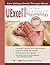 UExcel - Life Span Developmental Psychology by GCP Editors