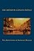 The Adventures of Sherlock Holmes