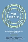 Circle: A Mathematical Exploration beyond the Line Circle: A Mathematical Exploration beyond the Line