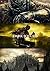 Dark Souls 3 - Guide