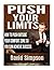Push Your Limits: How to Pu...