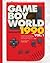 Game Boy World: 1990 Vol. 1