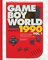 Game Boy World: 1990 Vol. 1