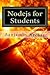 Nodejs for Students