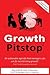 Growth Pitstop: An actionab...