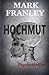 Hochmut (Mike Köstner) (German Edition)
