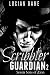 Seven Sons of Zion (Scribbl...