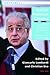 Italian Political Cinema: P...