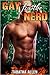 Gay For The Nerd (Jock and ...