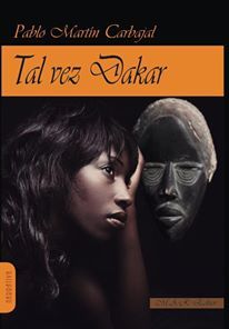 Tal vez Dakar