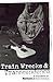 Train Wrecks & Transcendenc...
