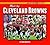 Meet the Cleveland Browns (Big Picture Sports)