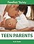 Teen Parents (Families Today)