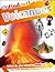 DKfindout! Volcanoes