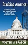 Fracking America