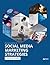 Social Media Marketing Strategies (Student Edition)