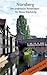 Nürnberg - Der praktische R...