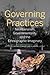 Governing Practices by Michelle Brady