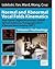 Normal and Abnormal Vocal Folds Kinematics: High Speed Digital Phonoscopy (HSDP), Optical Coherence Tomography (OCT) & Narrow Band Imaging (NBI®), Volume I: Technology